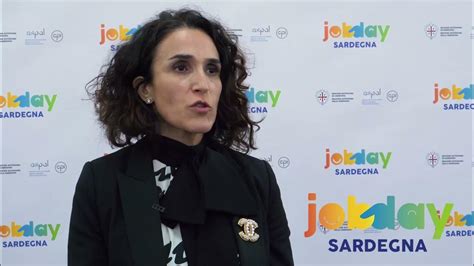 informagiovani sassari|Anche l’Informagiovani di Sassari al Job Day